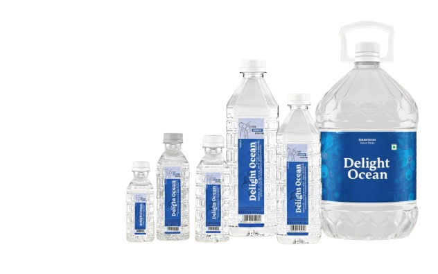 1767771658777 removebg preview