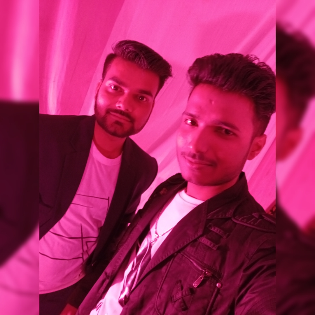 squarepic 20220220 09434792